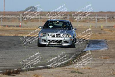 media/Nov-19-2023-Audi Club (Sun) [[f52b7b879d]]/C Group/Session 1 (Star Mazda)/